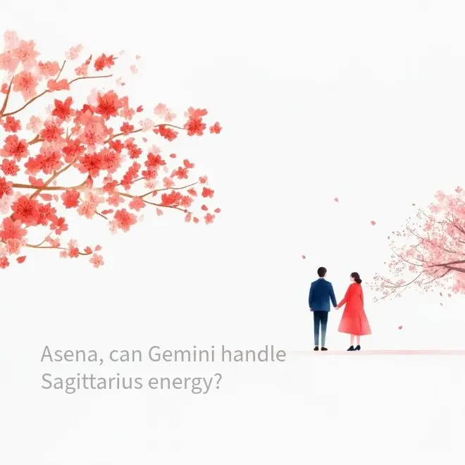 asena-date
